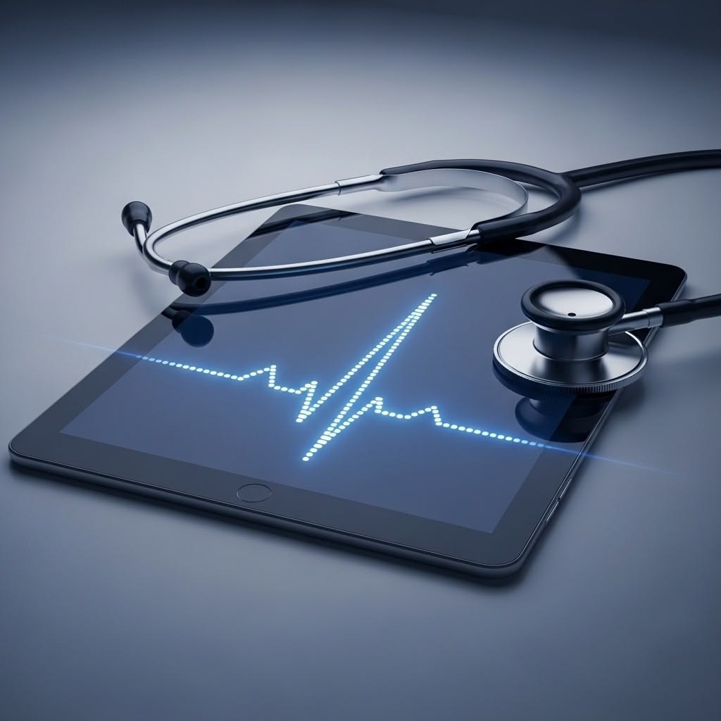 Heal Via Care Plus Facility